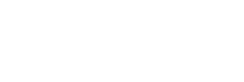 Orbita