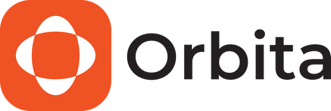 Orbita
